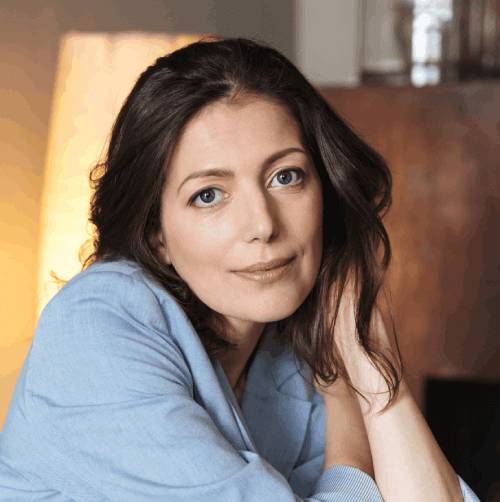 Thyrafemme Balance  Reviews